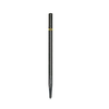 Dewalt sds-plus szpic 250mm xlr