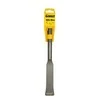 Kaltas taškiniam kirtimui DeWalt; SDS-max; 280 mm