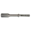 Kaltas atkirtimui DeWalt DT6932; 76 mm