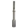 DEWALT HEX CHISEL 36x521mm SW28