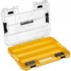 Įrankių dėžė DeWalt DT70804-QZ