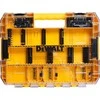 Įrankių dėžė DeWalt DT70804-QZ