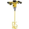 Maišyklė DeWalt DWD241-QS