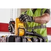 Adapteris DeWalt DWH079D-XJ