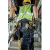 Įrankių diržas DeWalt DWST1-75552
