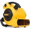 DeWalt DXAM2250 ususzacz budowlany
