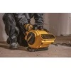 DeWalt DXAM2250 ususzacz budowlany