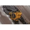 DeWalt DXAM2250 ususzacz budowlany
