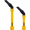 Alkūnė žarnai Dewalt DXVA00-1200E
