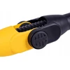 Alkūnė žarnai Dewalt DXVA00-1200E