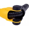 Alkūnė žarnai Dewalt DXVA00-1200E