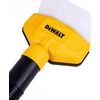 Gręžimo dulkių gaudyklė Dewalt DXVA00-1500E
