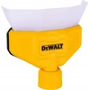 Gręžimo dulkių gaudyklė Dewalt DXVA00-1500E