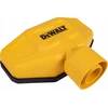 Gręžimo dulkių gaudyklė Dewalt DXVA00-1500E