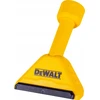 Siurbimo antgalis DeWalt DXVA00-1501E