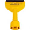 Siurbimo antgalis DeWalt DXVA00-1501E