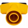 Siurbimo antgalis DeWalt DXVA00-1501E