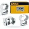 Spaustukas DeWalt DDF6755406; 26-32 mm; 50 vnt.