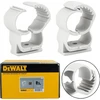 Spaustukas DeWalt DDF6755406; 26-32 mm; 50 vnt.