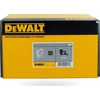 Spaustukas DeWalt DDF6755406; 26-32 mm; 50 vnt.