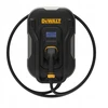 Dewalt Elektromobilių įkroviklis-sieninis 32A, 3F su 5m laidu (EV200D-32W-22C)