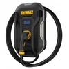 Dewalt Elektromobilių įkroviklis-sieninis 32A, 3F su 5m laidu (EV200D-32W-22C)