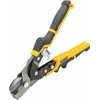 Replės DeWalt DWHT14691; .375''