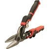 Skardos kirpimo žirklės DeWalt DWHT14673; 250 mm; kairinės