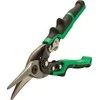 Skardos kirpimo žirklės DeWalt DWHT14674; 250 mm; dešininės