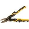 Skardos žirklės DeWalt DWHT14675; 250 mm