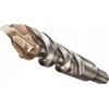 Grąžtas betonui DeWalt DT6693-XJ; 16x150/200 mm