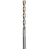 Grąžtas betonui DeWalt DT6693-XJ; 16x150/200 mm