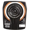 Dewalt filtry wynienne do masek, klasa a2p3, 2 sztuki DXIR1A1A2P3