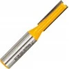 Grąžtas DEWALT FREZ PROSTY 8mm TRZPIEŃ 8mm