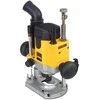 Dewalt freza DW621 1100W