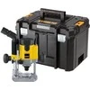 Frezeris DW622KT 1400W 6-12,7 mm, DeWalt