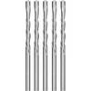 Dewalt Frezė 1/8" skirta DCS551 G-K/PVC/ALU/mediena 60mm 5vnt.