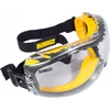 apsauginiai akiniai, skaidrūs akiniai, CONCEALER Clear, DeWalt [DPG82-11D]