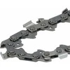 Pjūklo grandinė DeWalt DT20692-QZ; 14''; 35 cm; 0,325''; 59; 1,1 mm