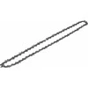 Pjūklo grandinė DeWalt DT20692-QZ; 14''; 35 cm; 0,325''; 59; 1,1 mm