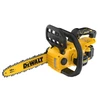 Dewalt grandininis pjūklas DCMCS565N, 18V, 30cm, be akumuliatoriaus ir kroviklio
