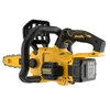 Dewalt grandininis pjūklas DCMCS565N, 18V, 30cm, be akumuliatoriaus ir kroviklio