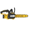 Dewalt grandininis pjūklas DCMCS565N, 18V, 30cm, be akumuliatoriaus ir kroviklio