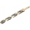 Grąžtas metalui HEX 1/4, 13,0 mm, DeWALT