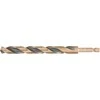 Grąžtas metalui HEX 1/4, 13,0 mm, DeWALT