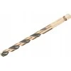 Grąžtas metalui HEX 1/4, 7,0 mm, DeWALT