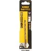 Grąžtas metalui HEX 1/4, 7,0 mm, DeWALT