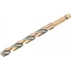 Grąžtas metalui HEX 1/4, 8,5 mm, DeWALT