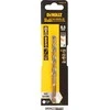 Grąžtas metalui HEX 1/4, 8,5 mm, DeWALT