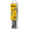 Grąžtas Dewalt 5035048095454